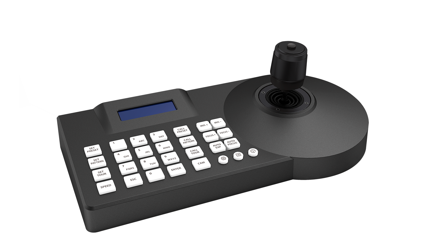 RVi-2NK01