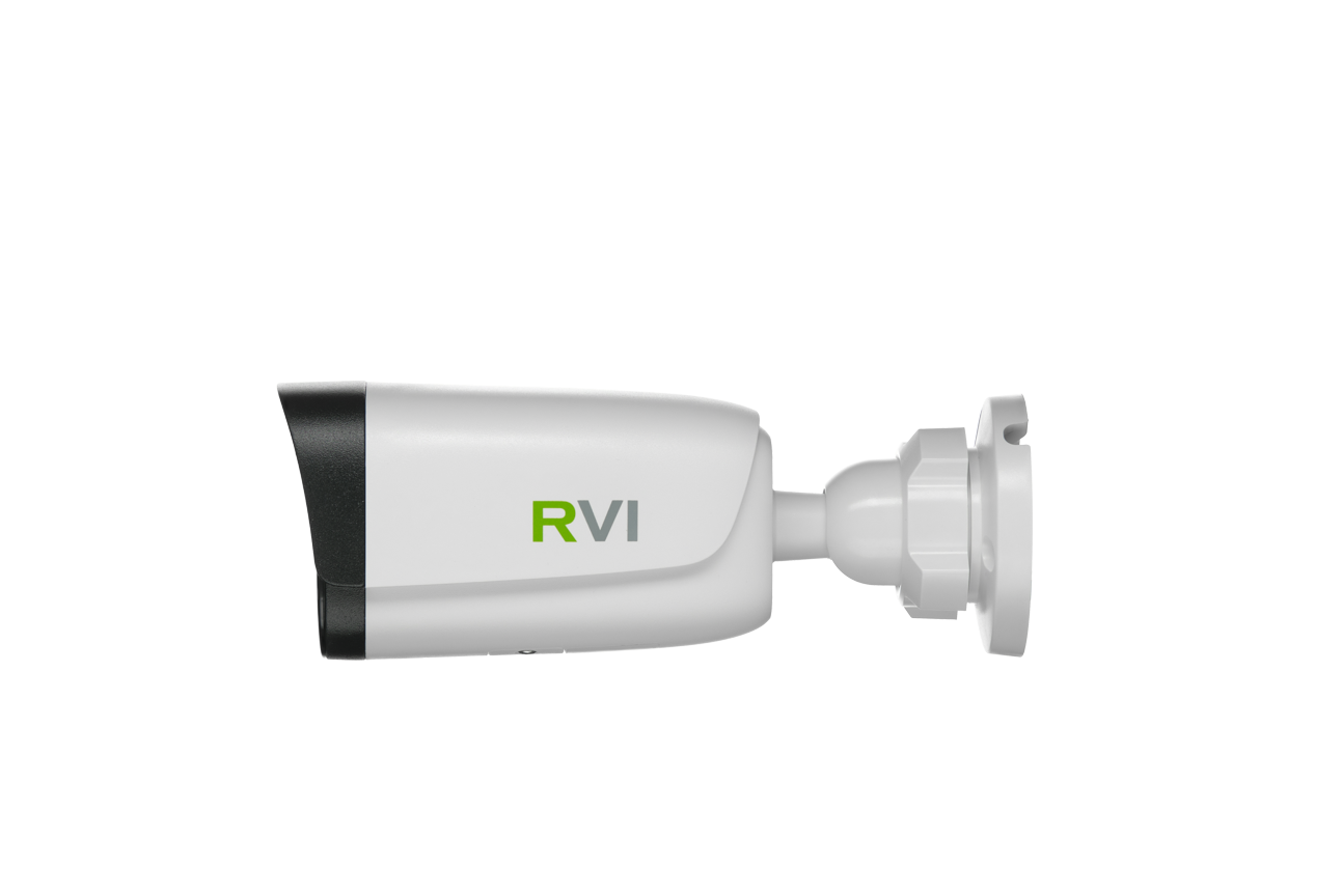 RVi-1NCT4053 (2.8-12)