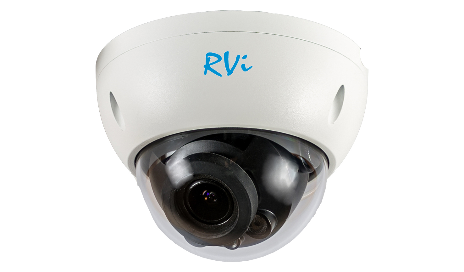RVi-IPC33 (2.7-12)