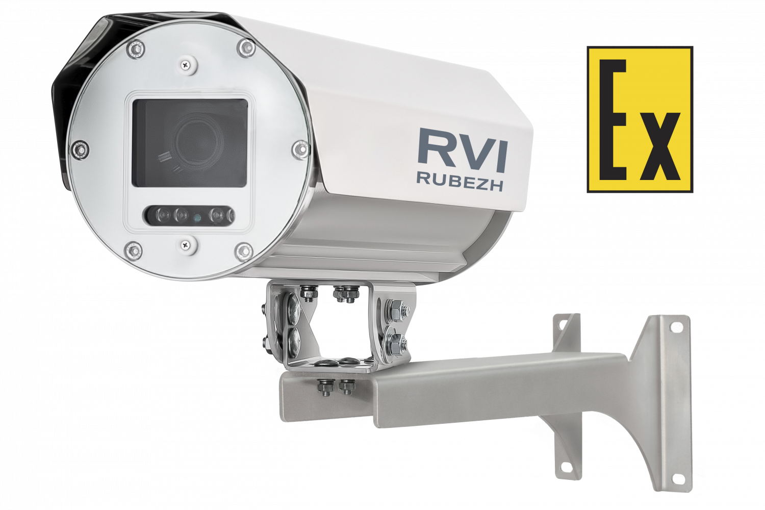RVi-4CFT-AS326I-M.05Z5/B