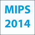 Семинары и лотереи на стенде RVi Group на выставке MIPS 2014