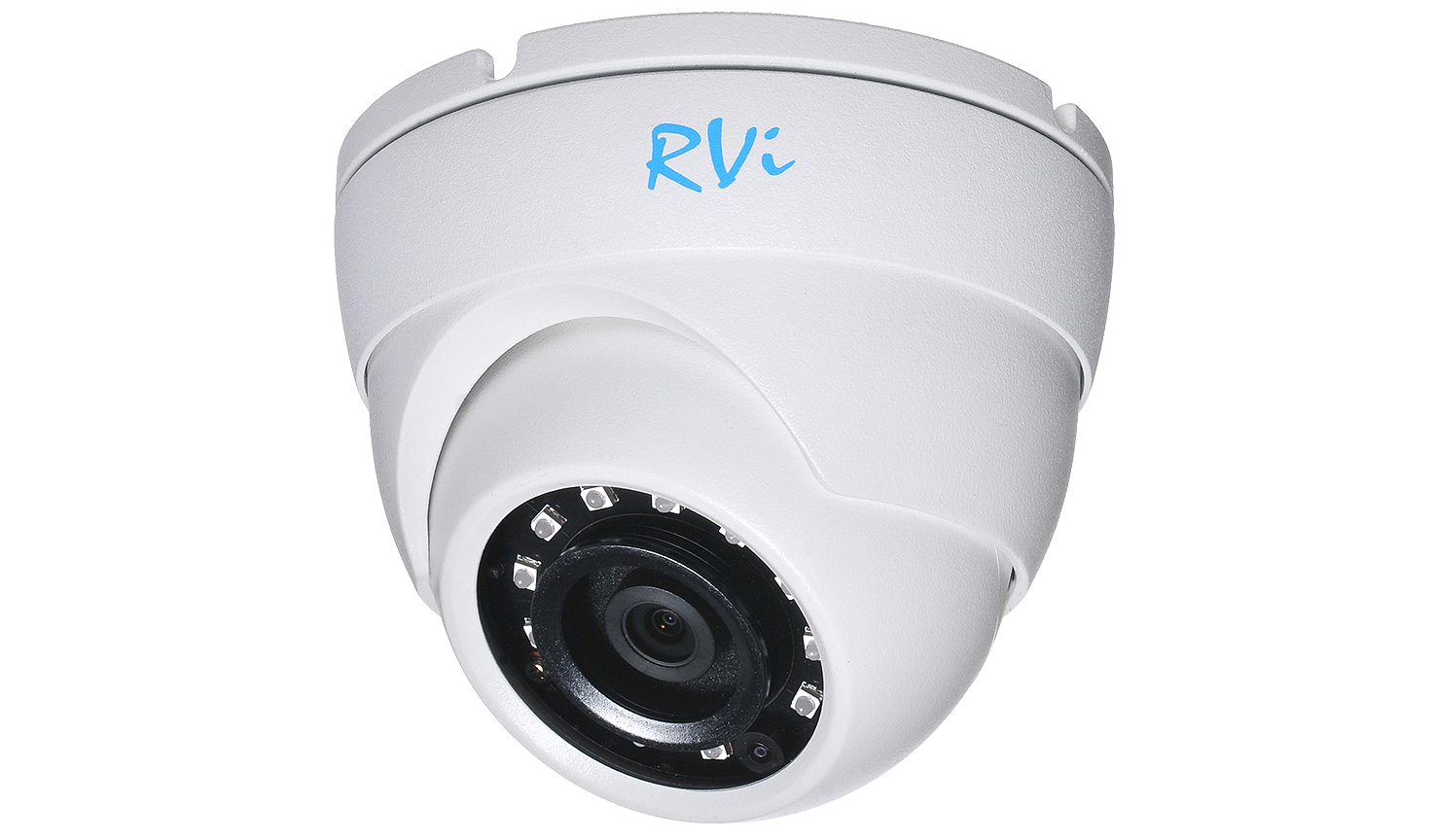 RVi-1ACE202 (6.0) white