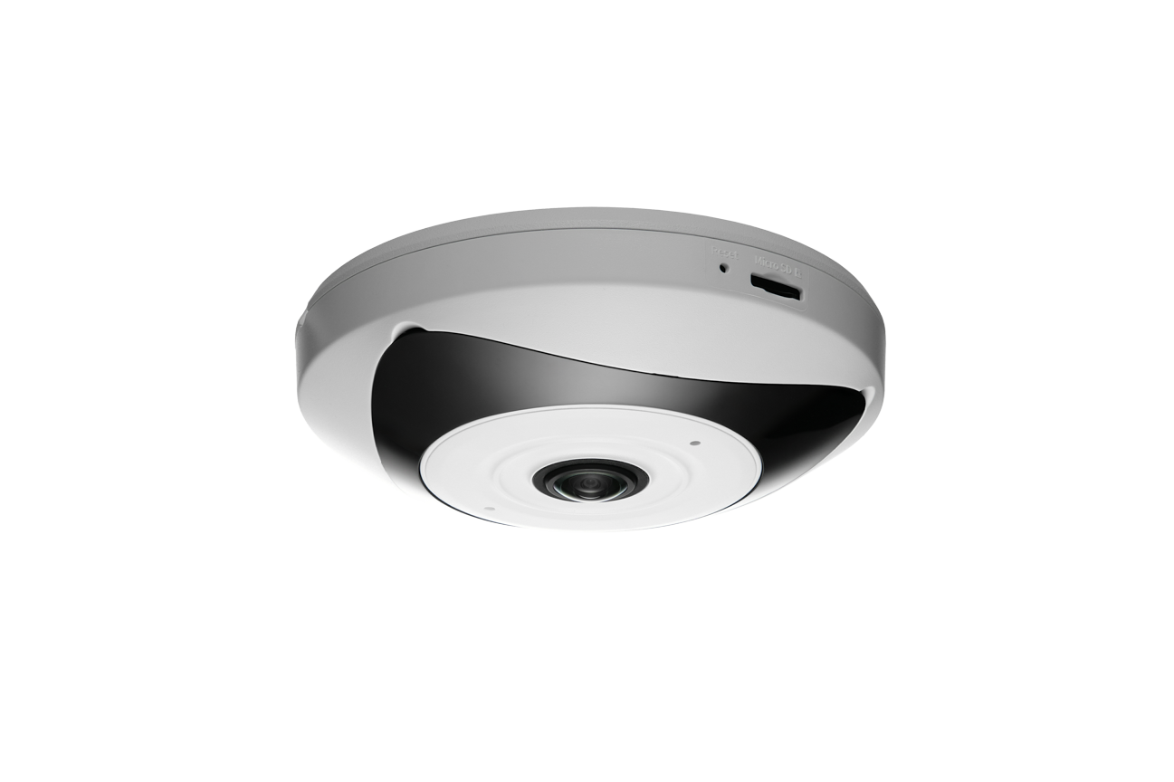 RVi-1NCF5058 (1.4)