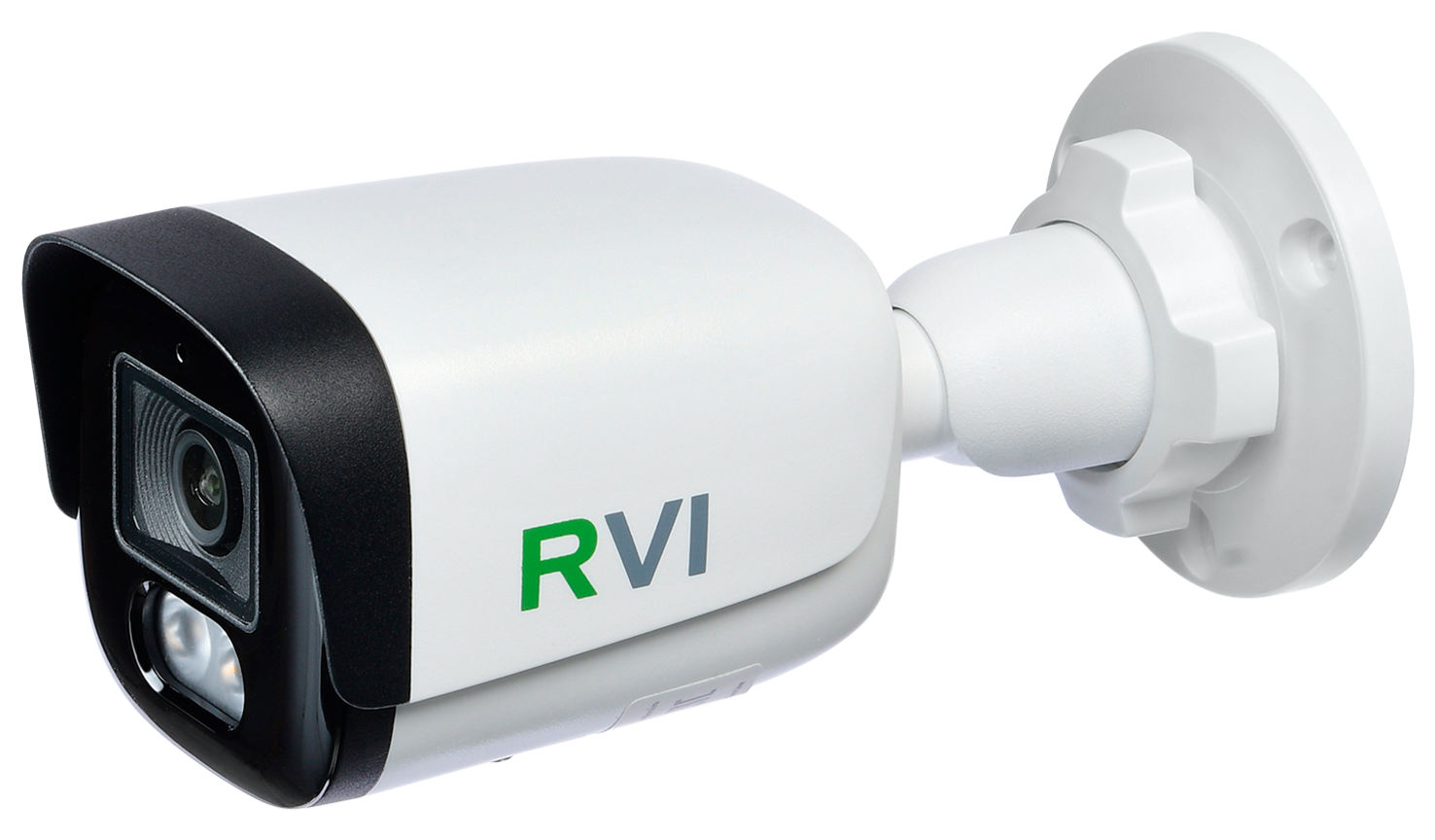 RVi-1NCTL4156 (2.8) white