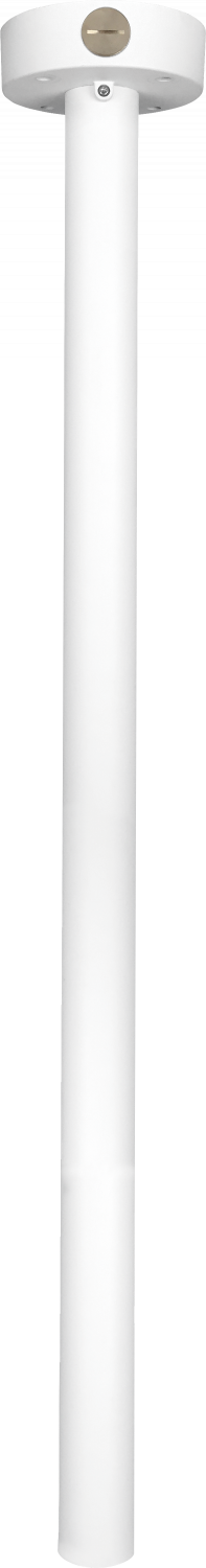 RV-3BR5