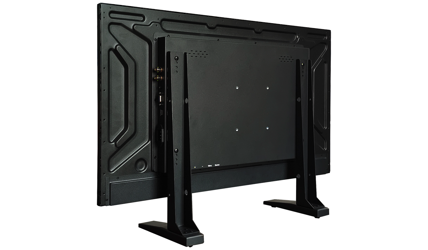 RVi-2M43U-2M