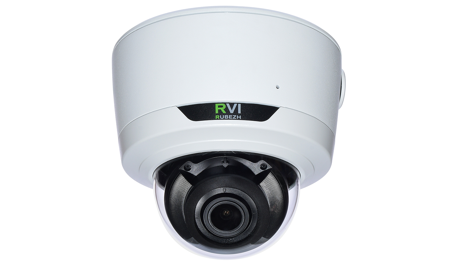 RVi-2NCD2449 (2.7-13.5)