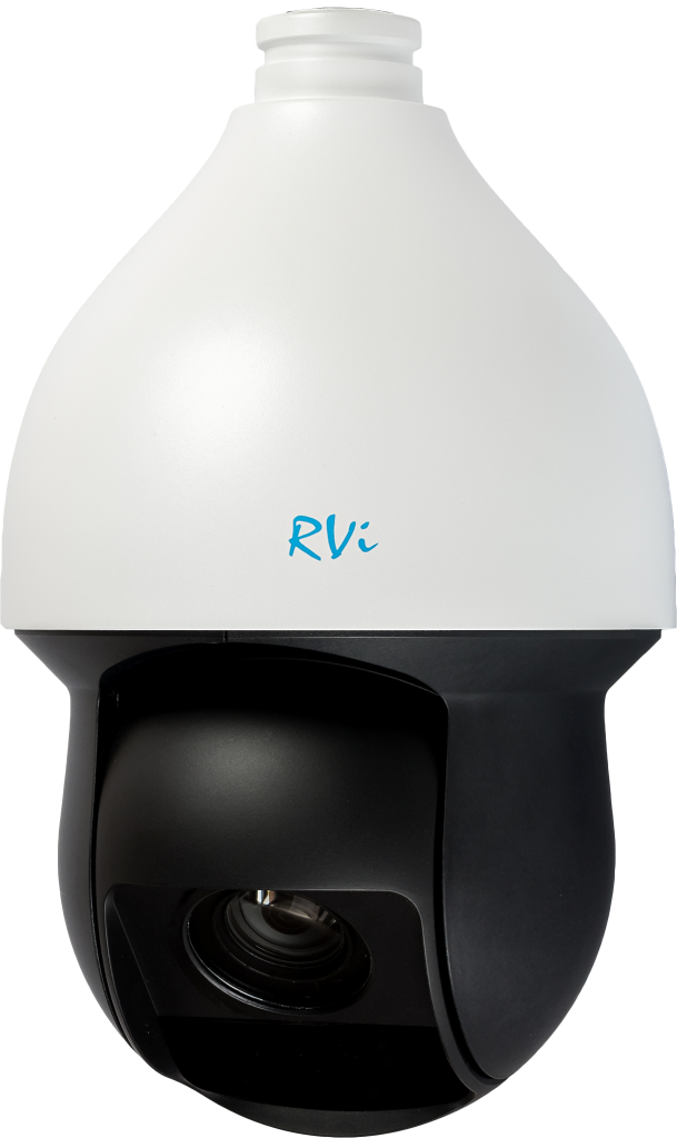 RVi-IPC62Z12_RVi-IPC62Z30_RVi-C61Z36.png