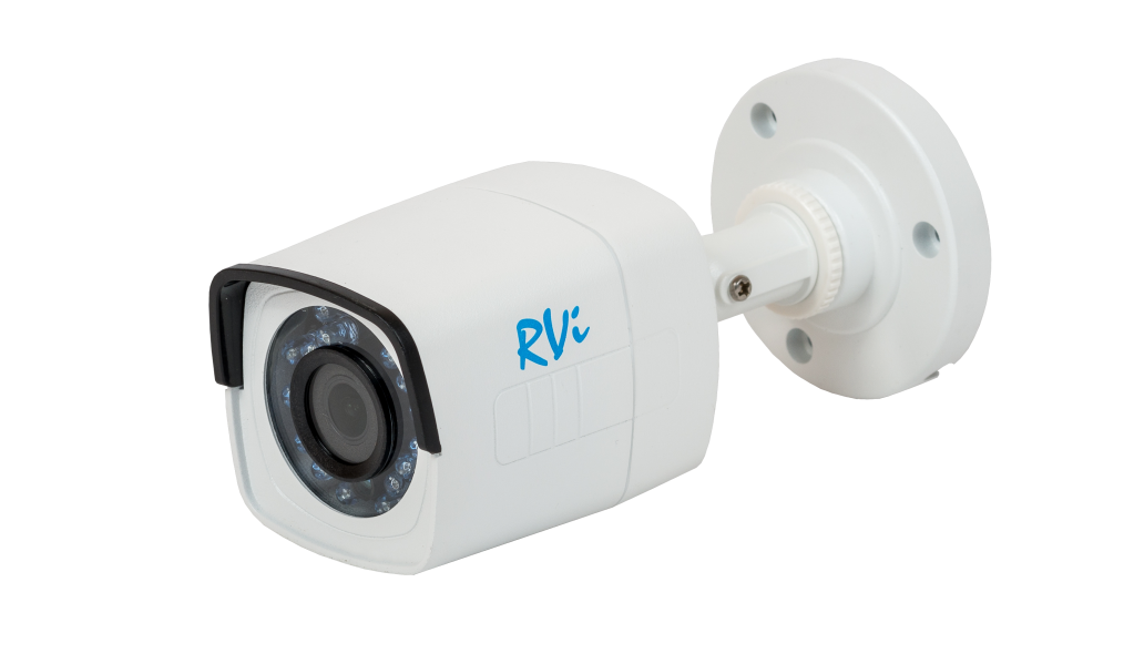RVi-HDC411-AT (2.8 мм)_1.png