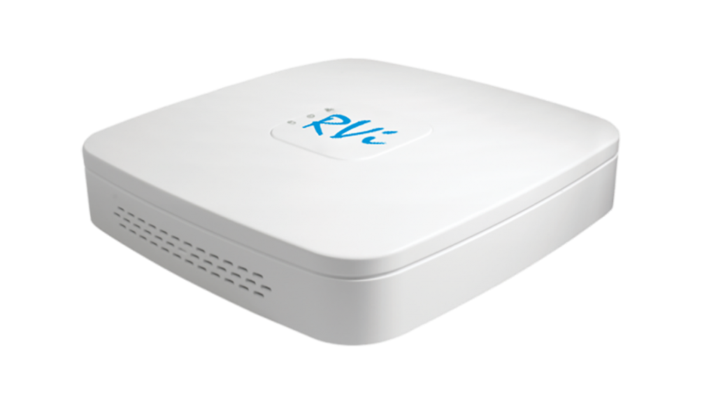 RVi-IPN16_1L.png