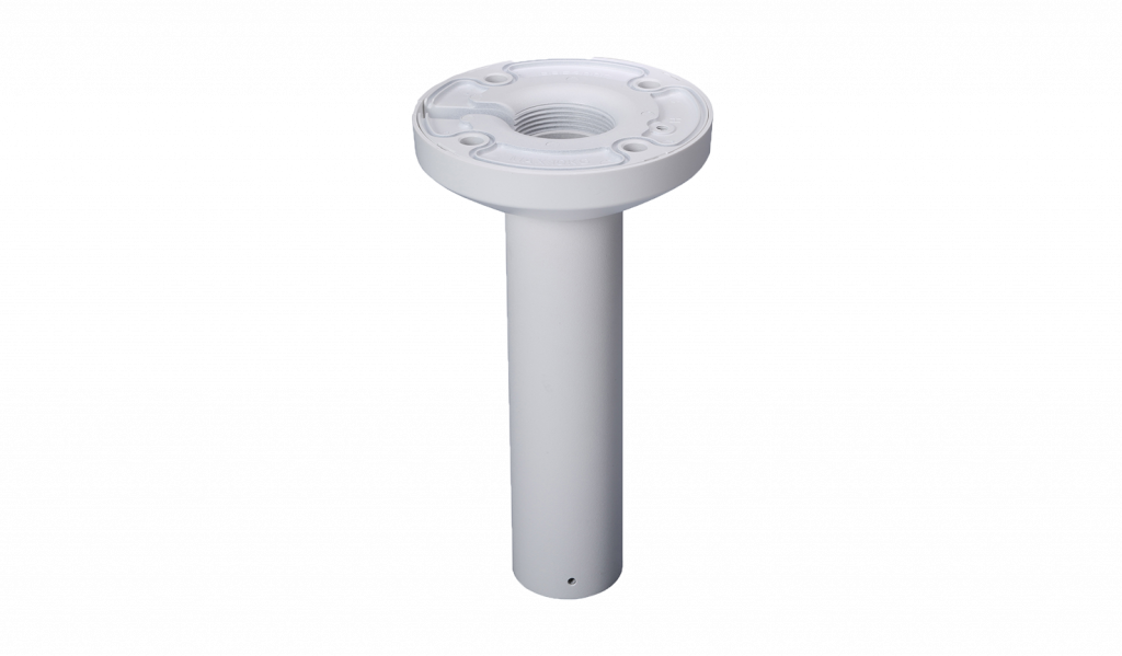 RVi-380BH.png