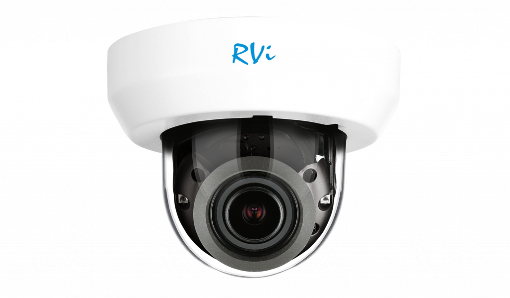 RVi-3NCD2165-P (2.8-12).png