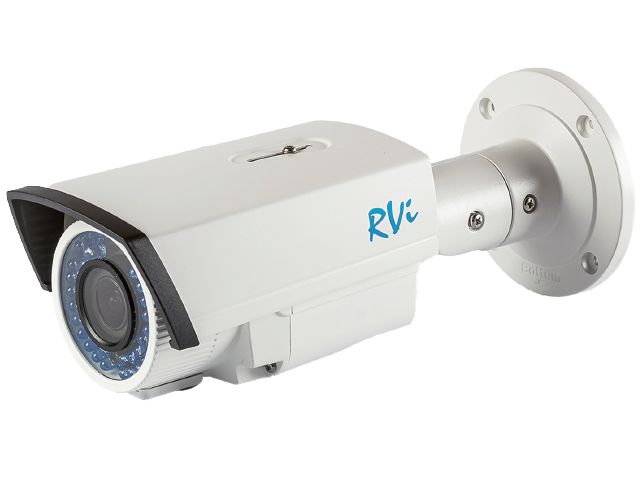 RVi-IPC42LS (2.8-12 мм).png 1.png