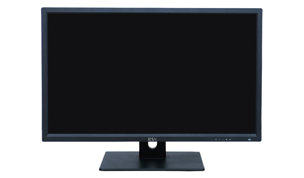 RVi-M32P.png