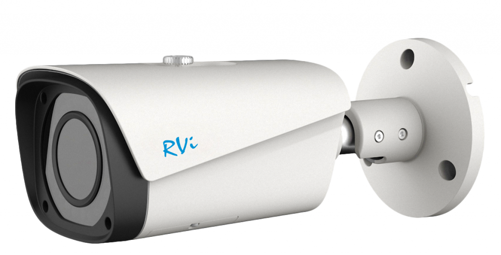 RVI-1ACT102 (2.7-13.5).png