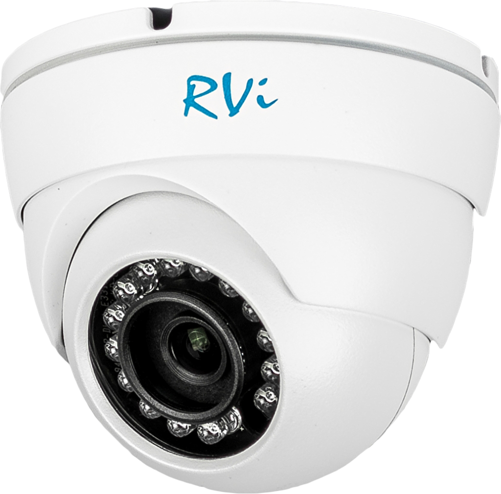 RVi-HDC321VB-C.png
