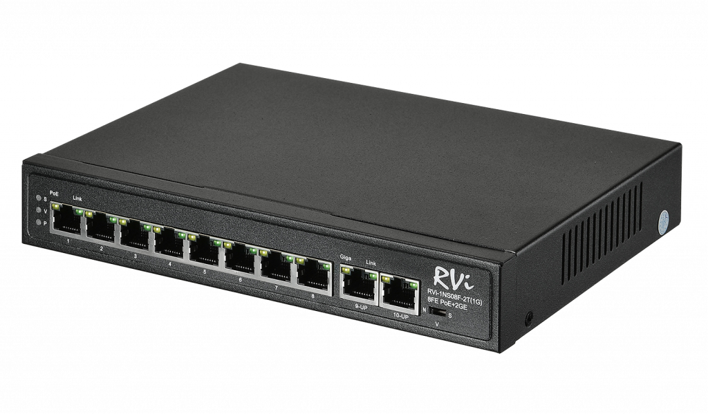 RVi-1NS08F-2T (1G).png