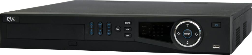 RVi-IPN16-4-PRO.png