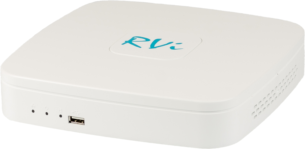 RVi-IPN4_1(1); RVi-IPN8_1-4P(1);.png RVi-IPN4_1(1); RVi-IPN8_1-4P(1);.png
